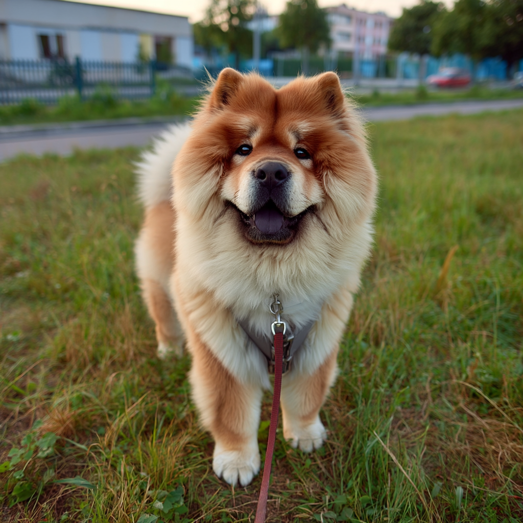 走吧！繼續出發