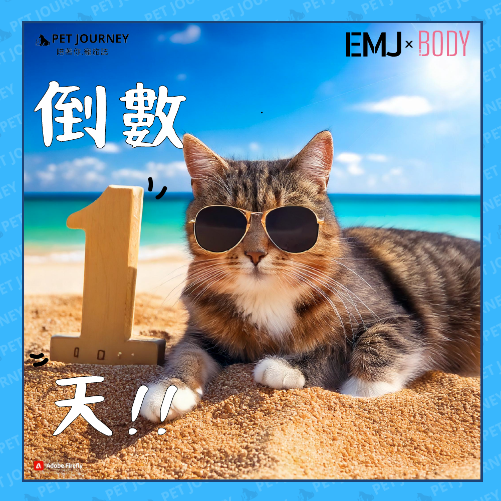⭐️就是明天⭐️🔥最後一天免費索票🔥🎁趕快點連結先領起來哦！🔗：https://bodynews.com.tw/bulletin-board/item/6951我們明天「高雄展覽館」見！🤩
