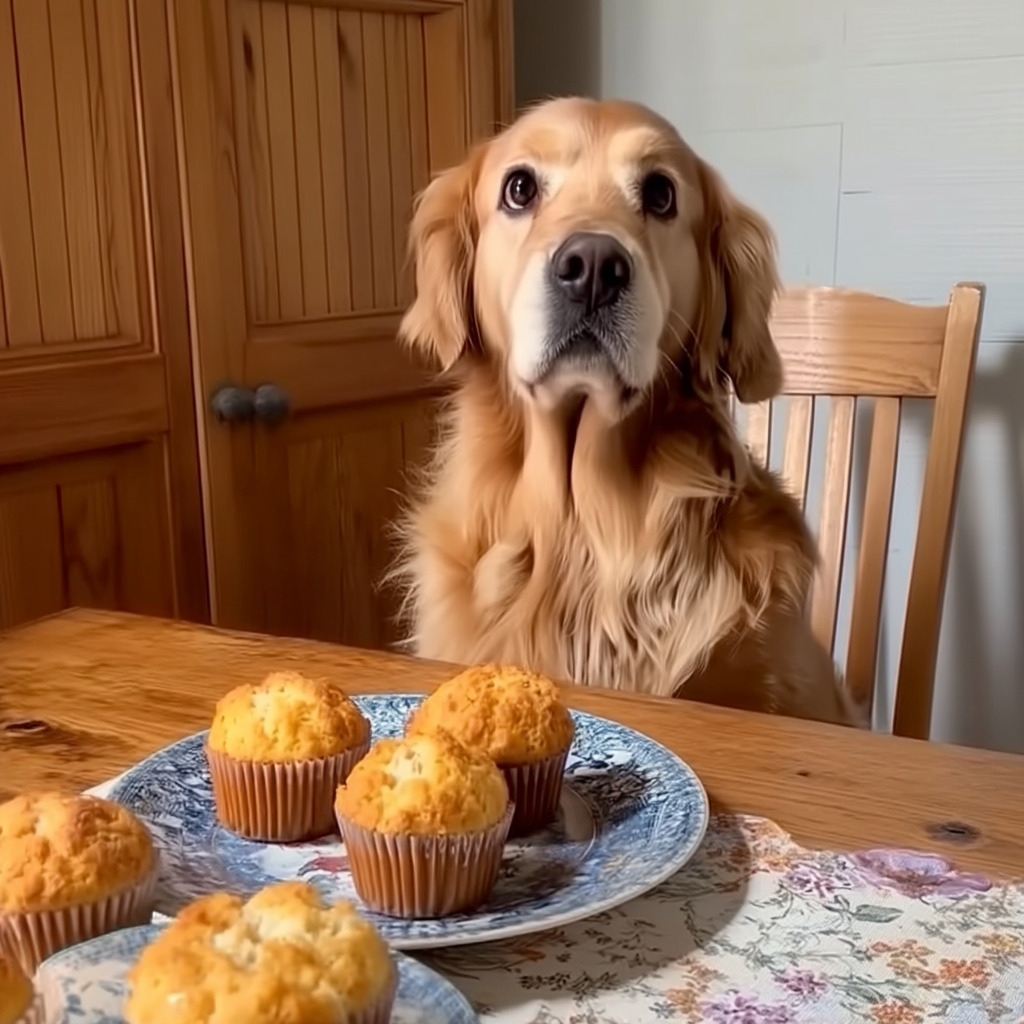 等待可以開動的指令。