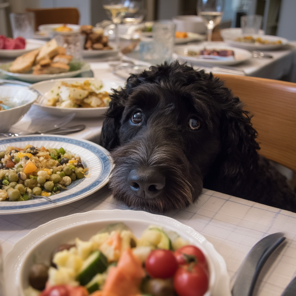 蔬食大餐，全部都是低碳餐。