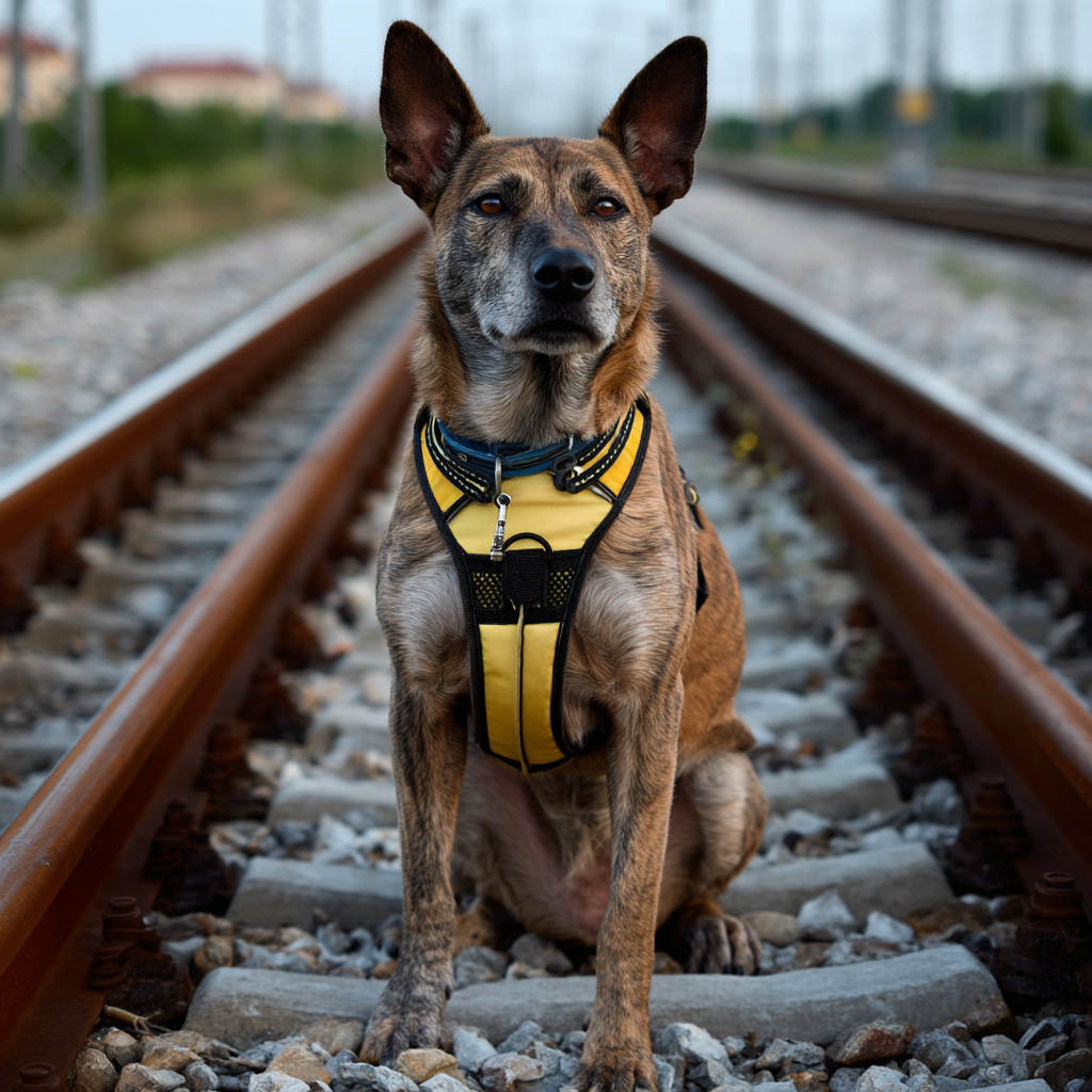 眺望前方。等候家人歸鄉。