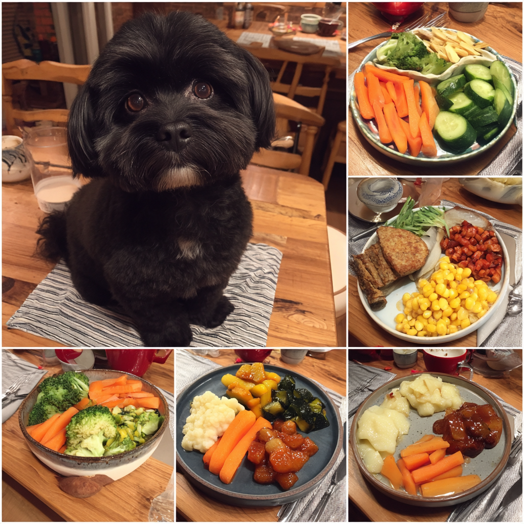 蔬食餐點，就是〔低碳餐〕。