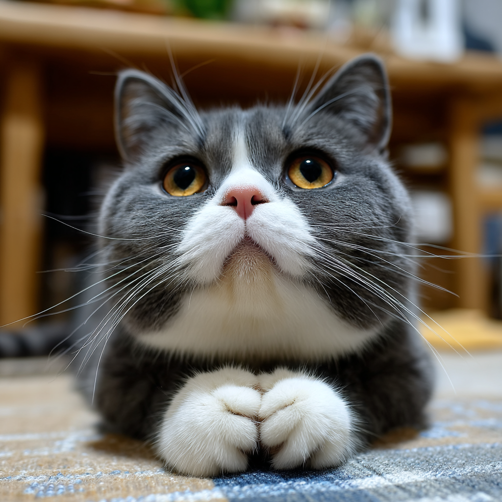 奉主耶穌基督得勝的聖名禱告阿們