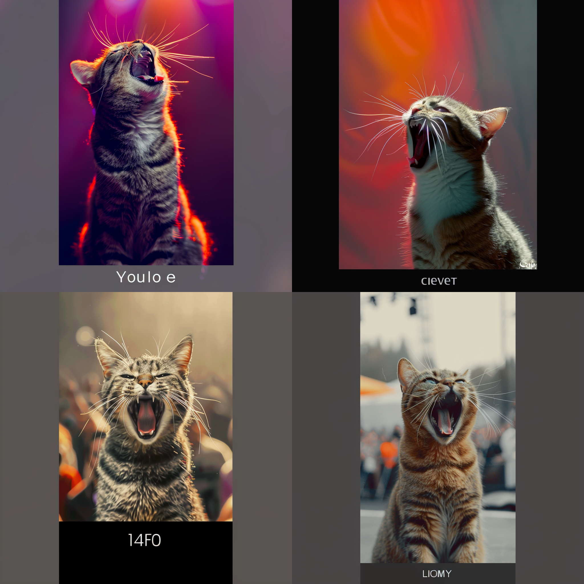 猜猜我下的動作跟地點是啥？