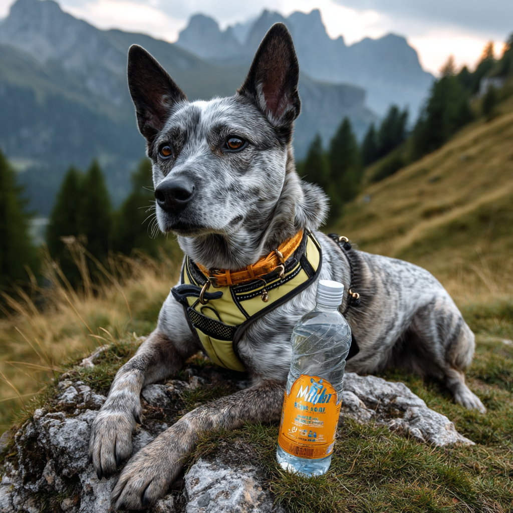 運動後要多喝水