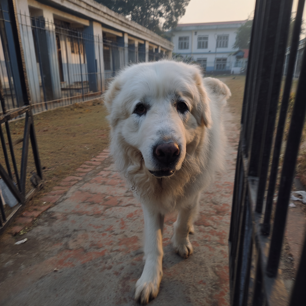 步履蹣跚。走不動