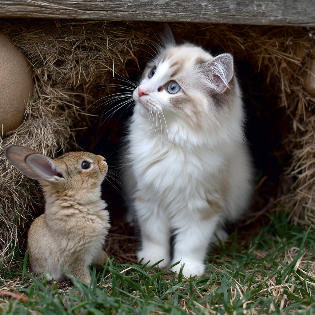 愛麗絲夢遊仙境