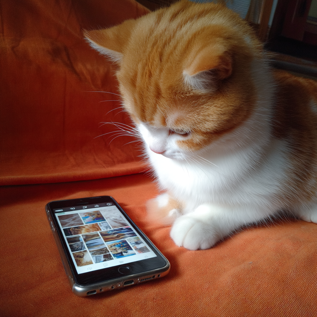 這是什麼玩具？