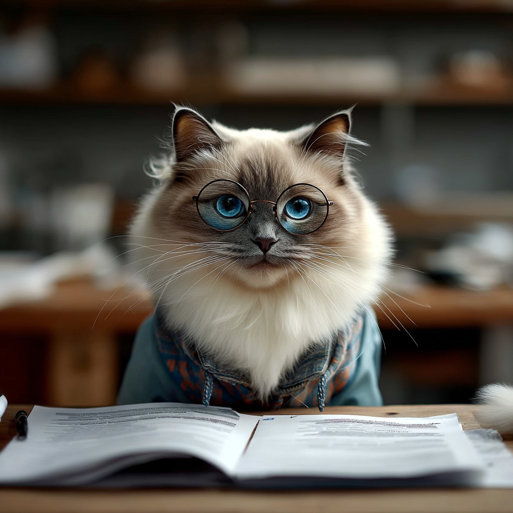 仔細閱讀認真看