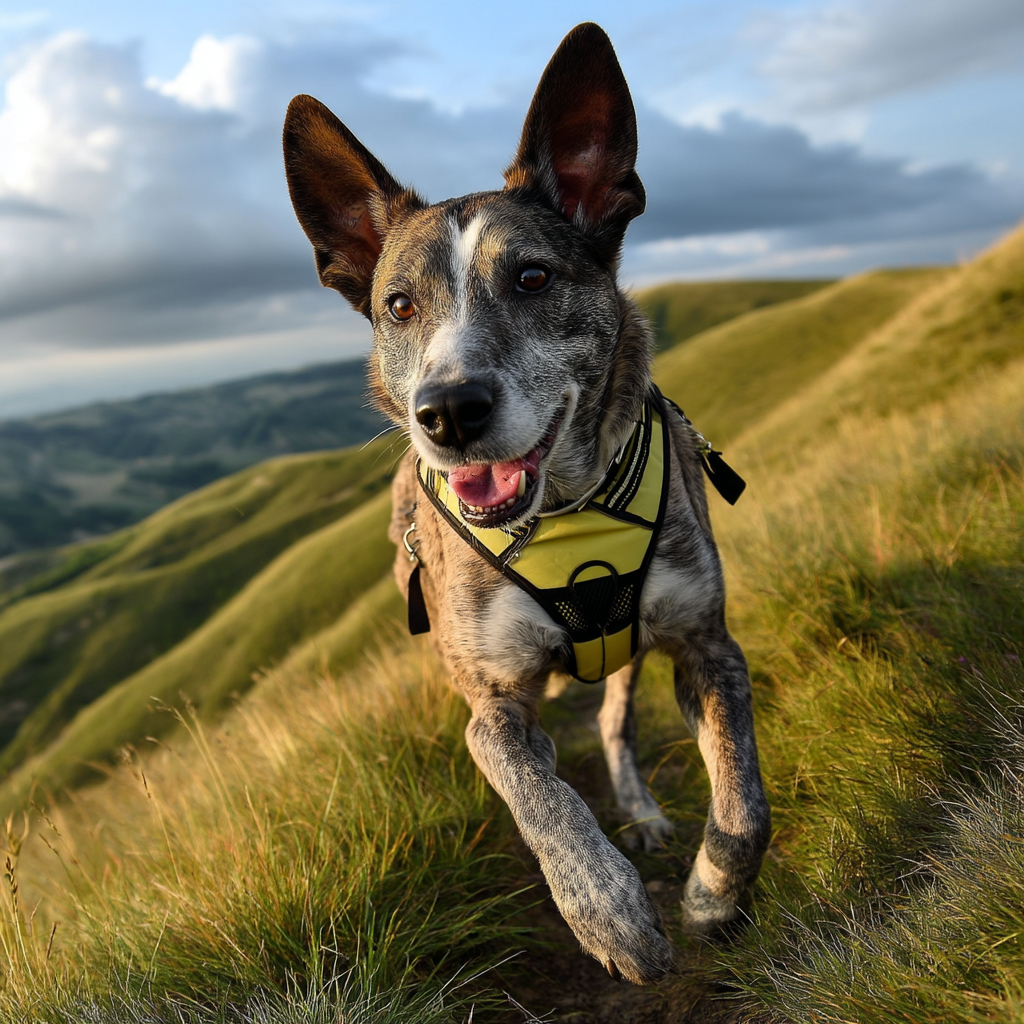 運動讓大腦產生多巴胺