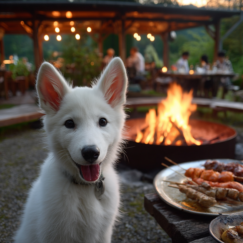 中秋節不烤肉。教師節連假來烤肉，吃到飽。