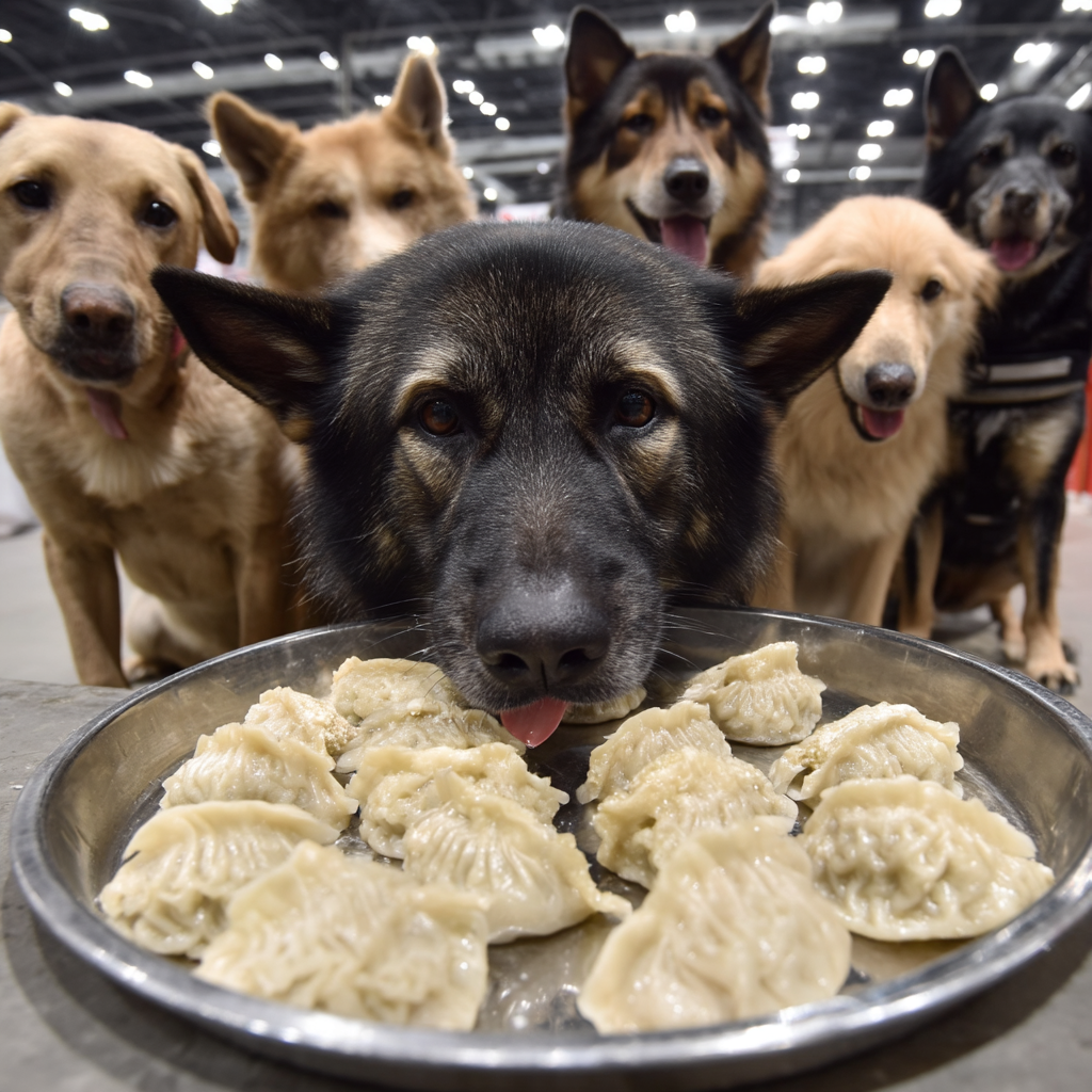 一起吃一起玩一起生活