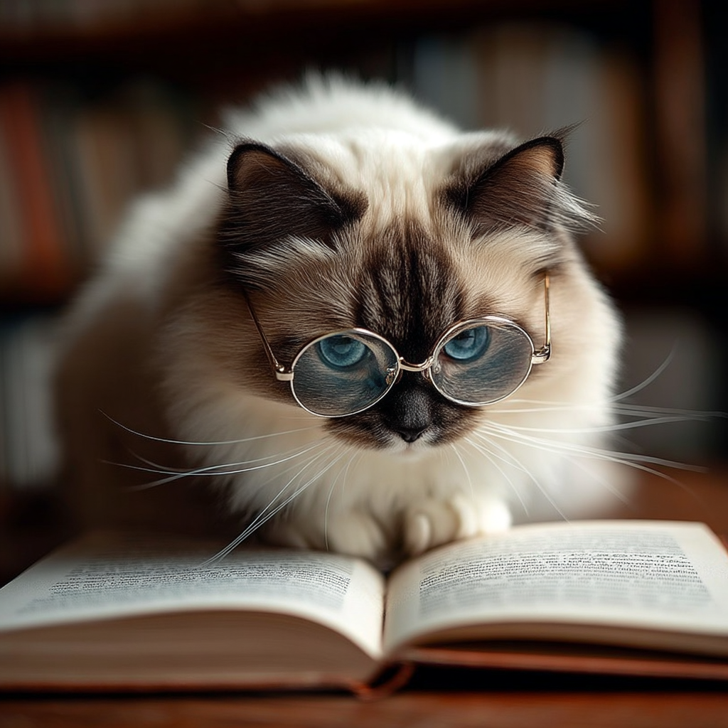 閱讀哲學家尼采的文章語錄