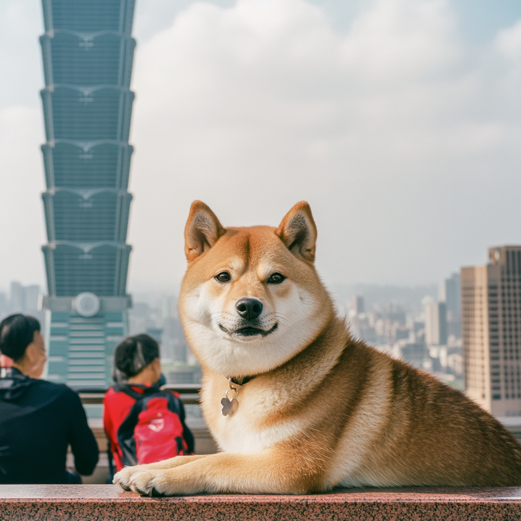 可以來找我