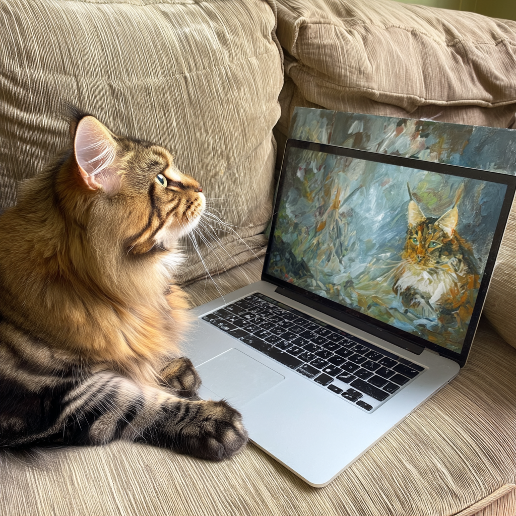 這是什麼？看不懂