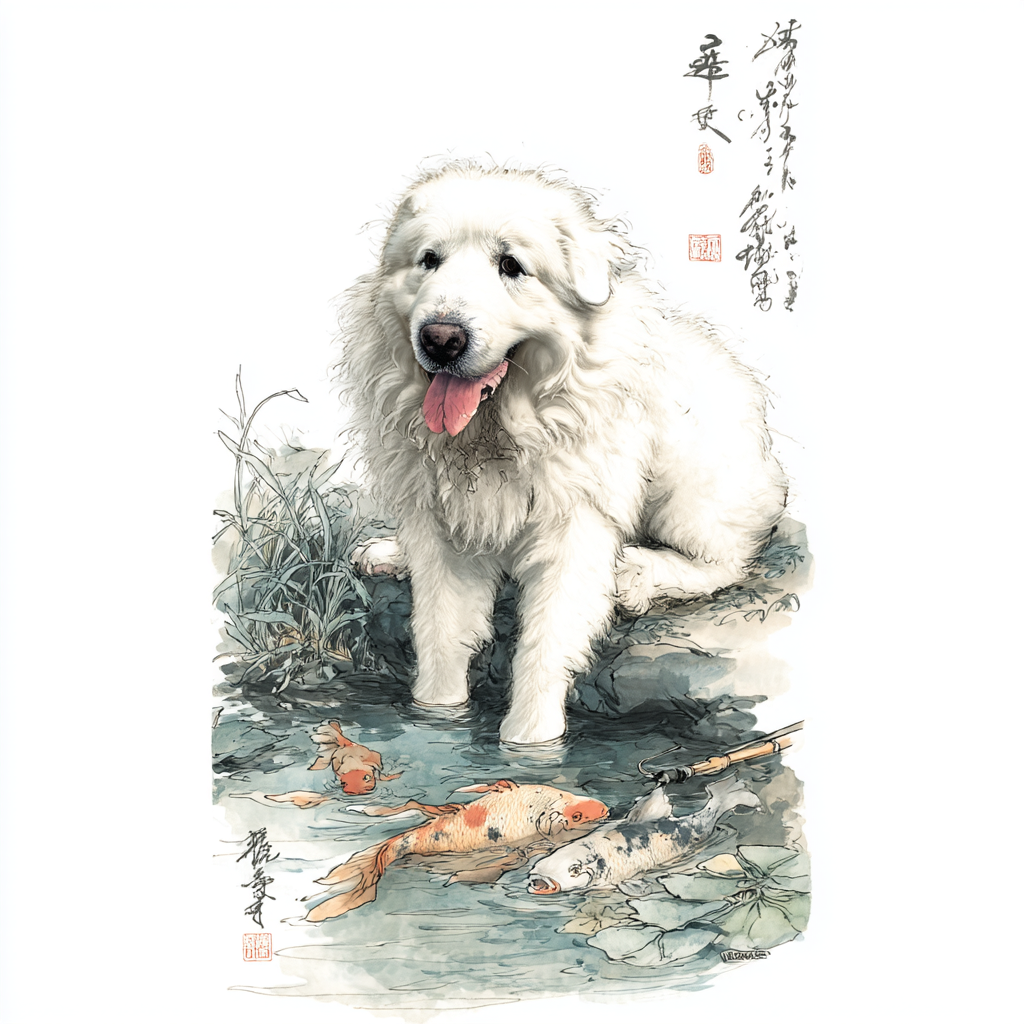 泡腳