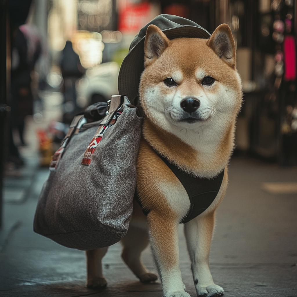 旅行