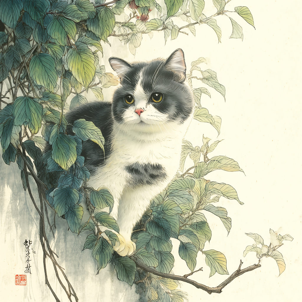 明明很肥。現在反而覺得身輕如燕