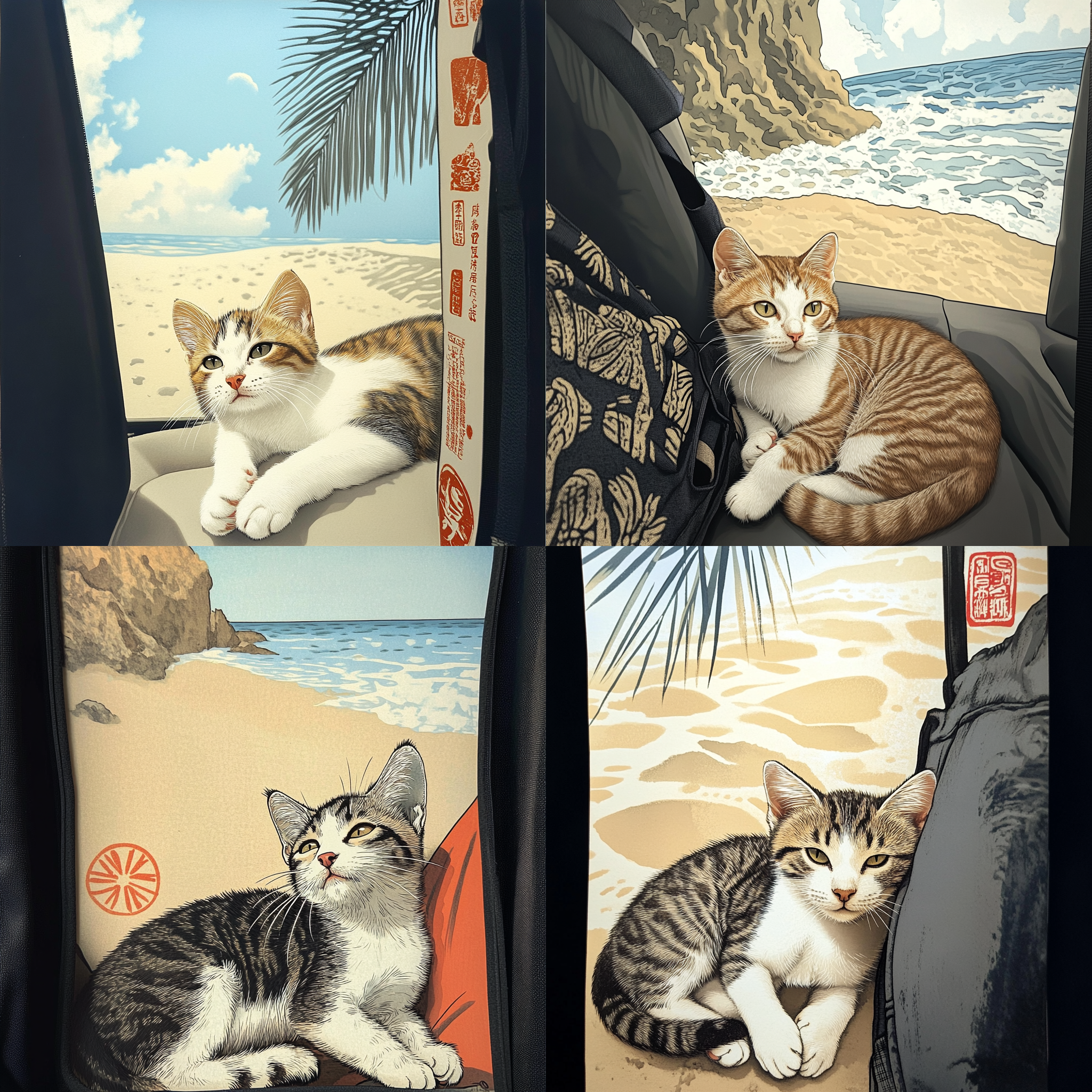 我愛睡覺