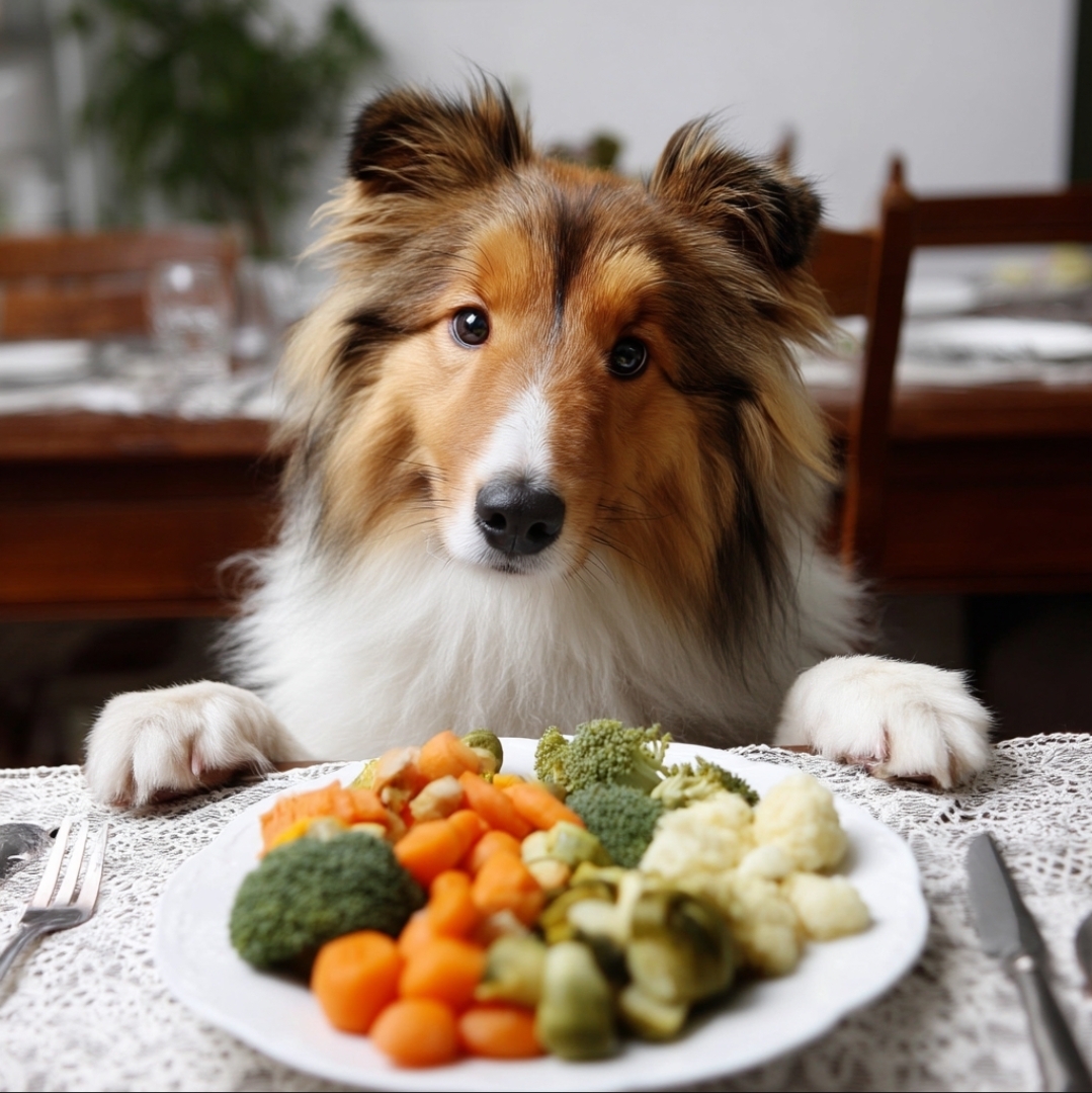 這好吃嗎？就是創意餐