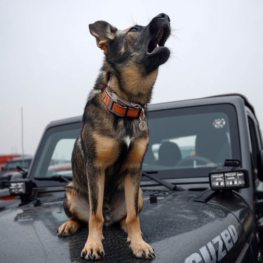 高唱一個字的戰歌＜Victory＞