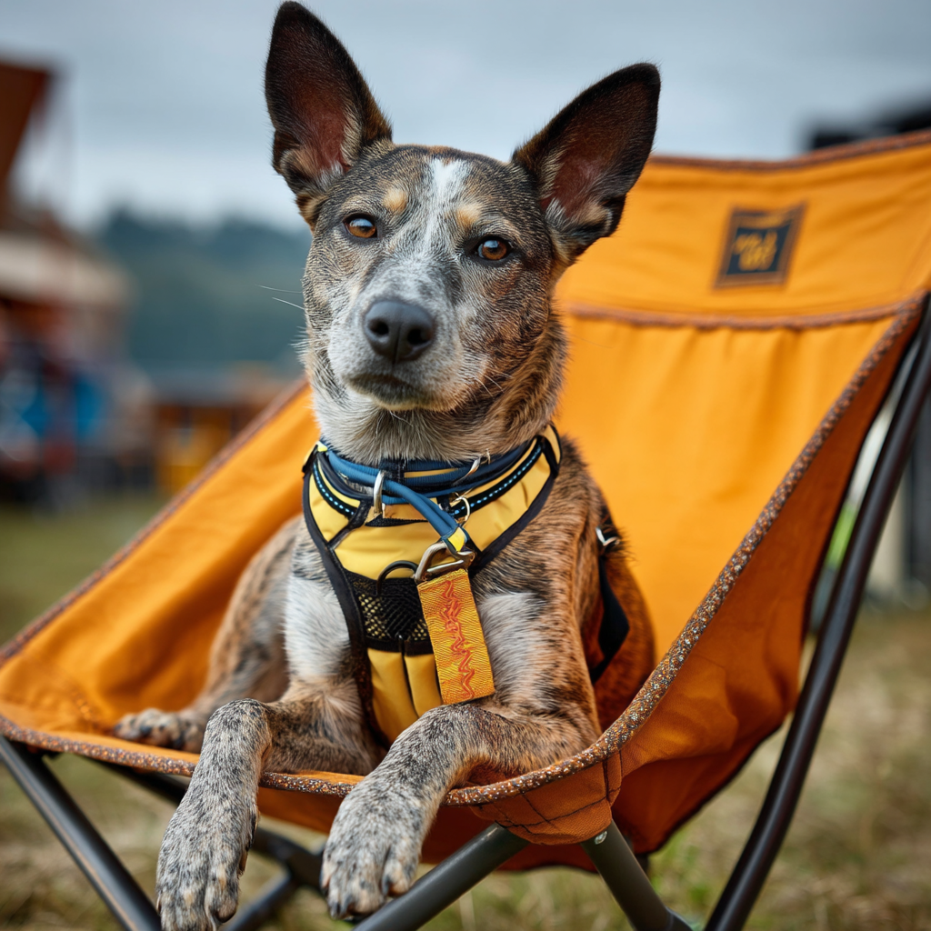 南部沒有下雨，從炎炎夏日轉為秋高氣爽。