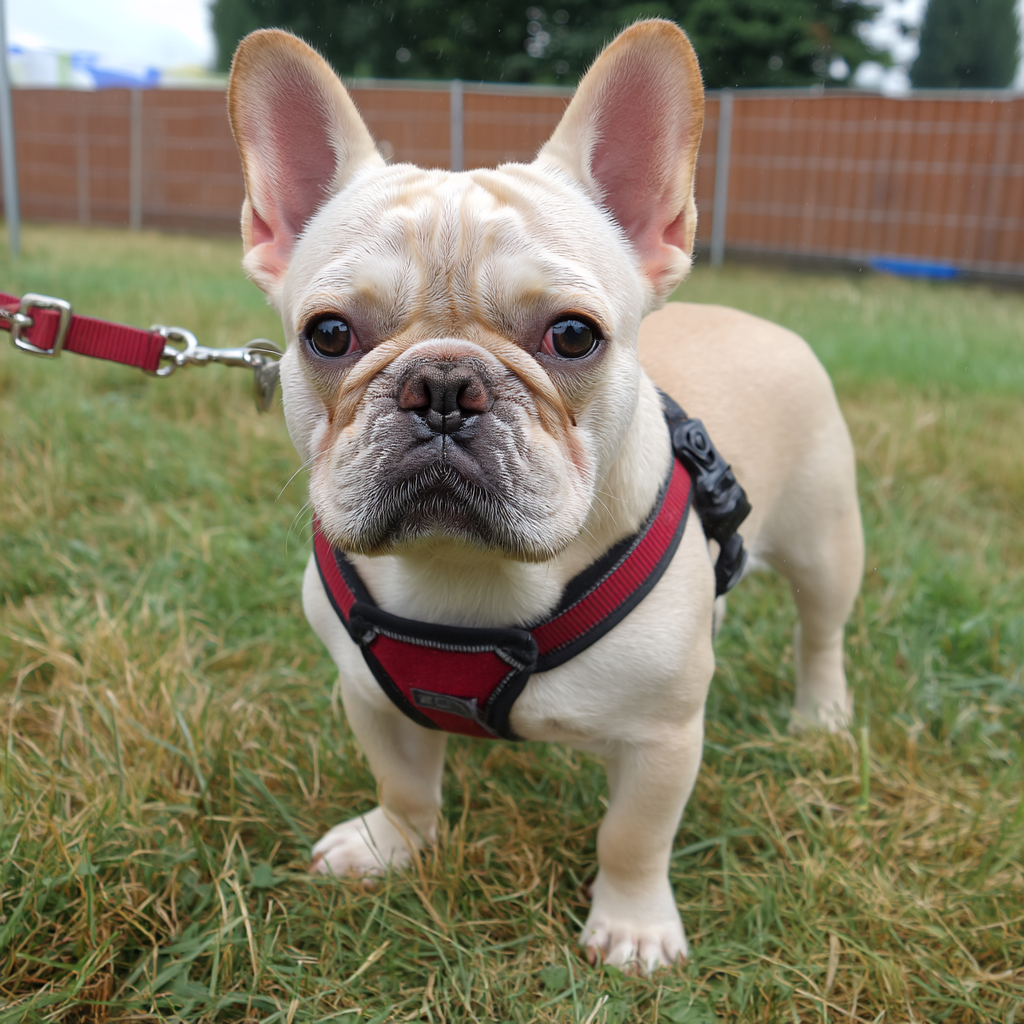 出門尿尿，我喜歡