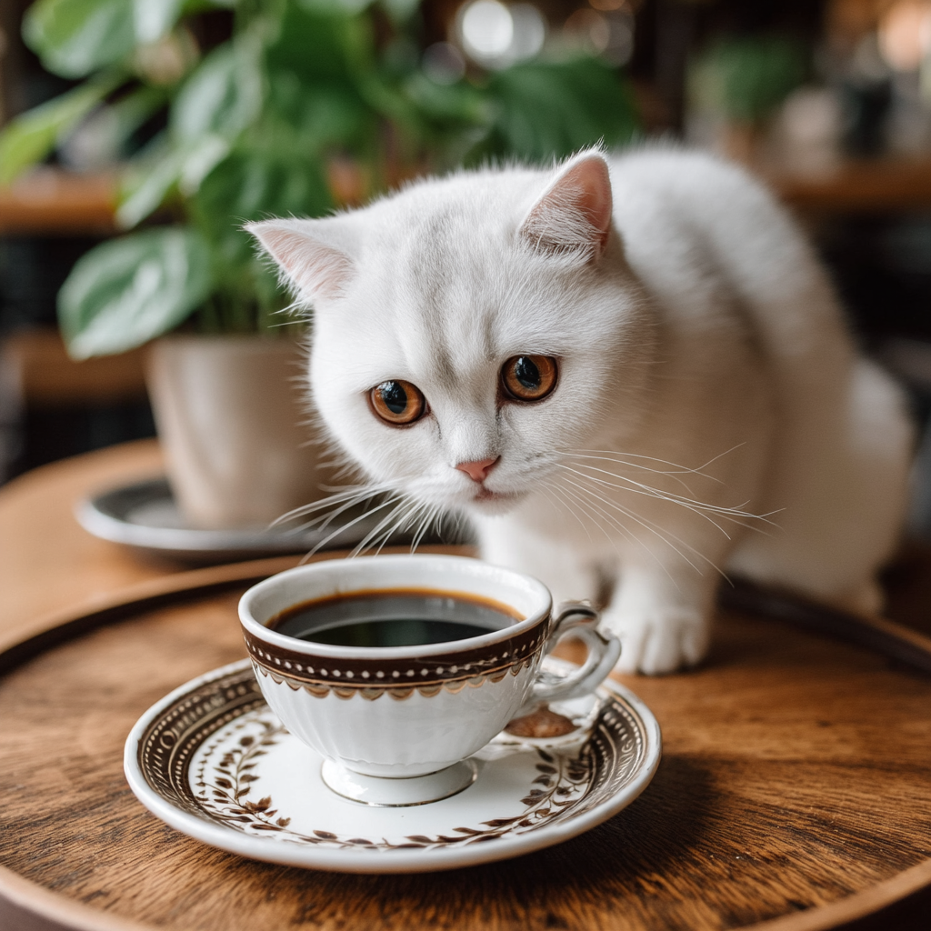 網美咖啡店景觀咖啡