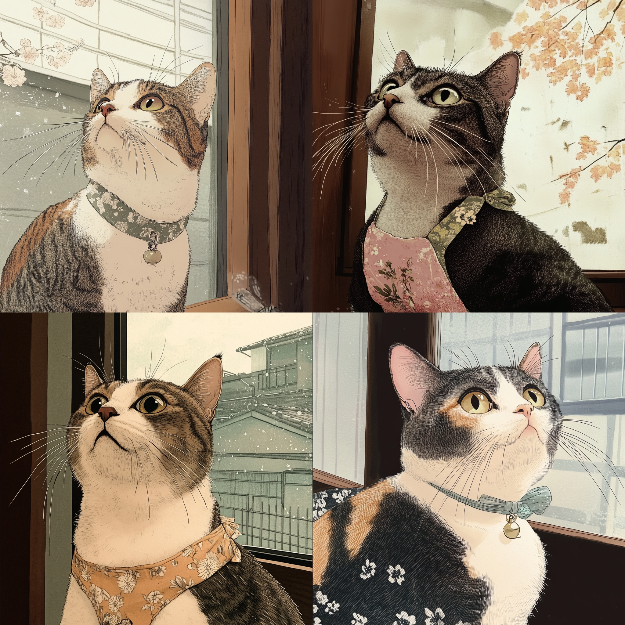 66大順