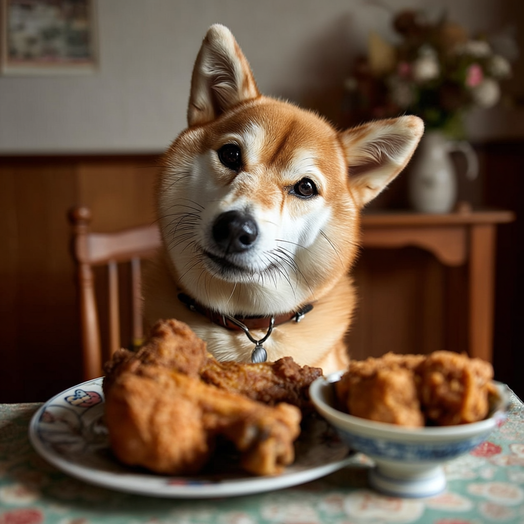 聽口令。OK，開動