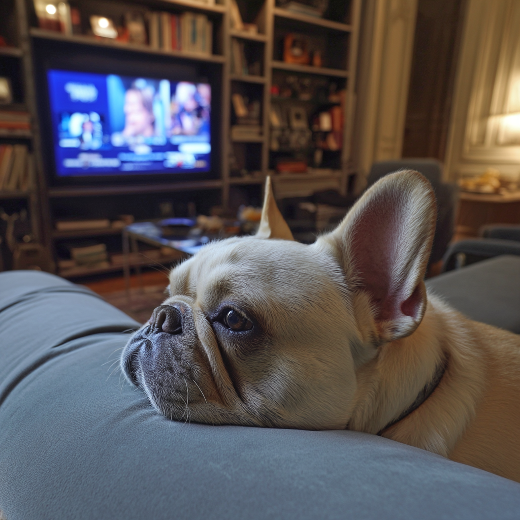 晨間新聞看不懂