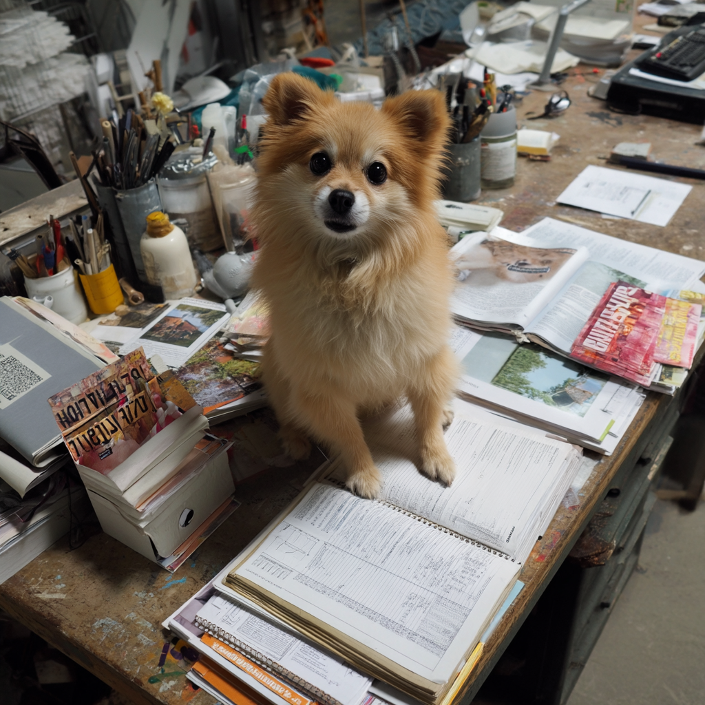 講得很有道理，可行！