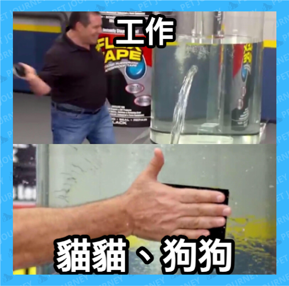 怎麼才禮拜二😡😩！