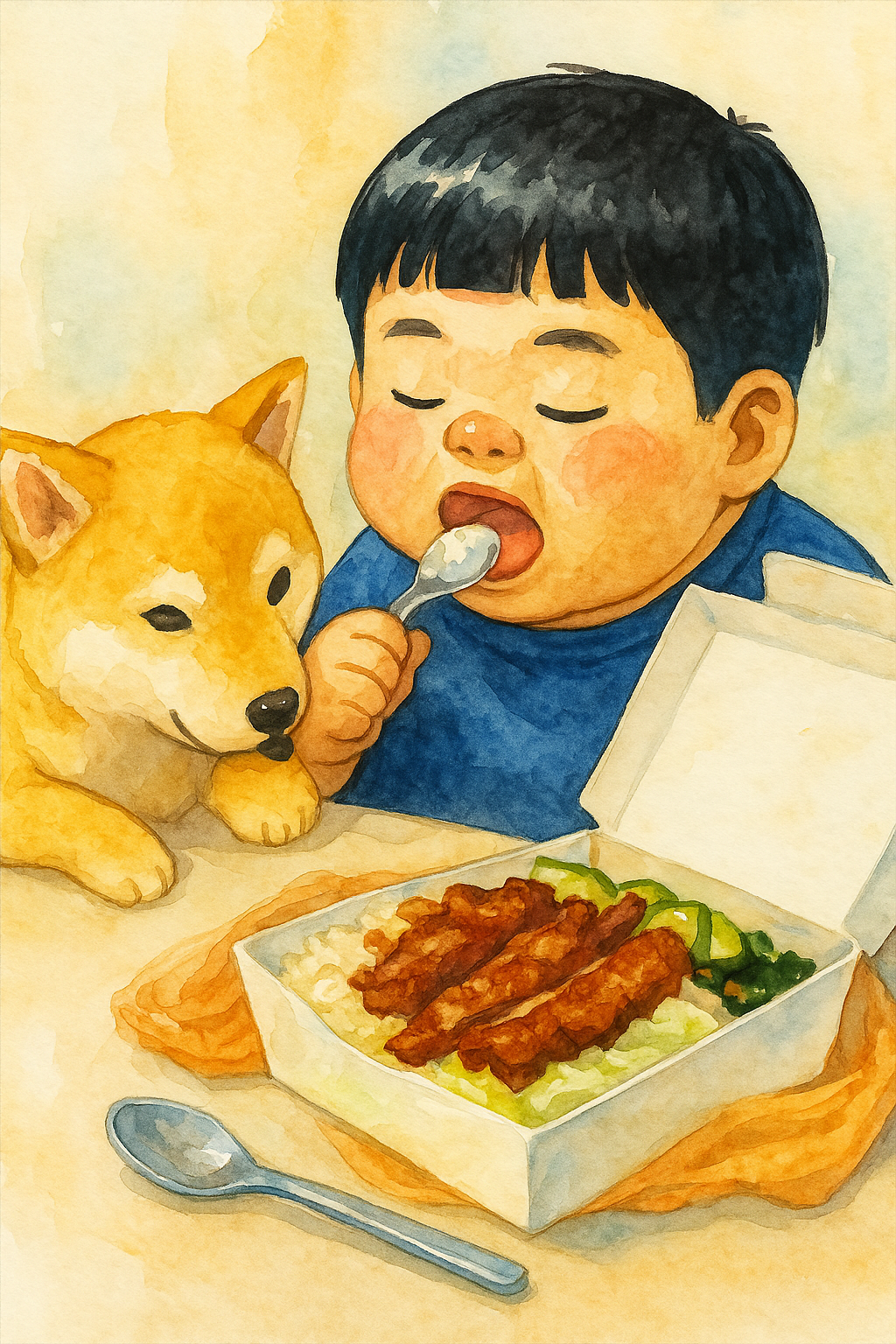 百萬餐桌減碳任務。2025/08/12使用環保餐具享受美食。