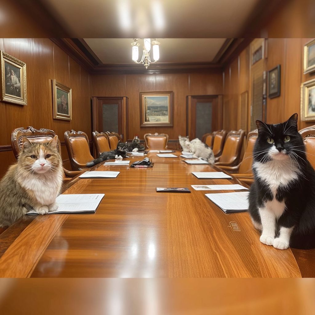 等一下9點開會，討論執行方式是不是要調整順序？