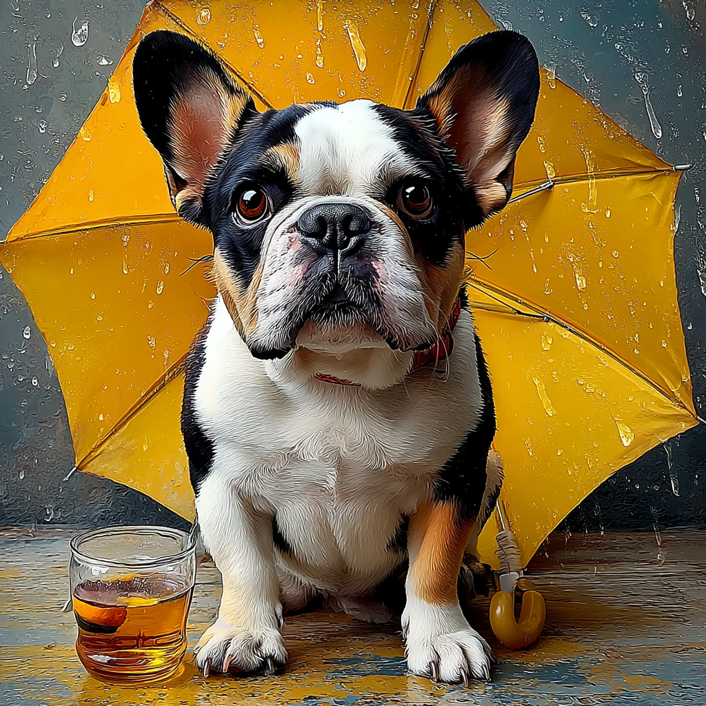 大雨特報。豪大雨特報