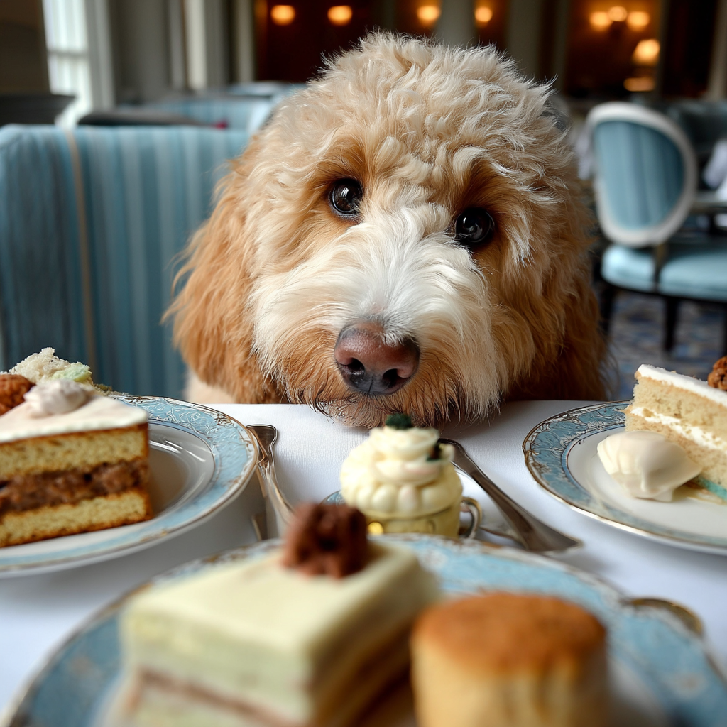 甜到爆。🤗👍