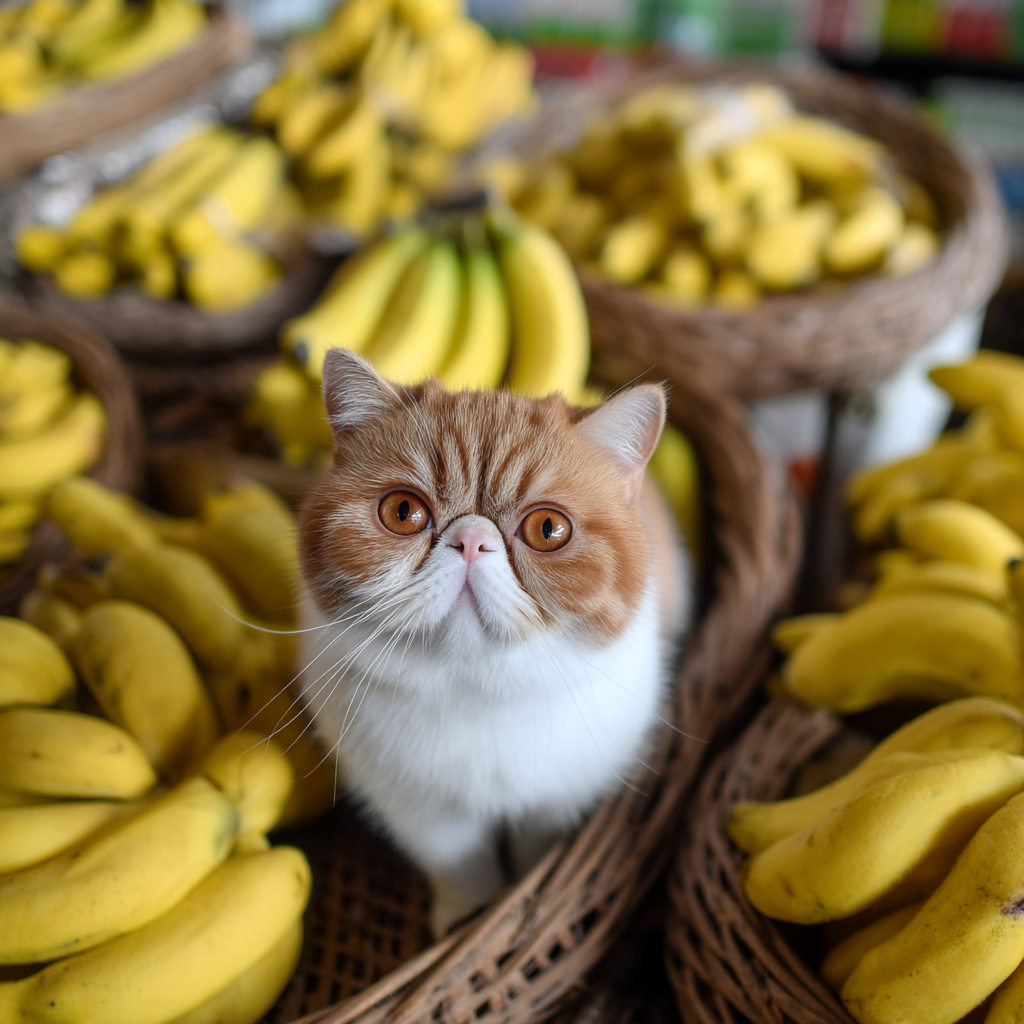 王小菲是加菲貓