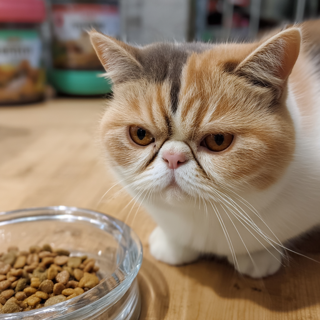 原來第二張圖是驚嚇開玩笑的，第三張圖才是驚喜，意外驚喜