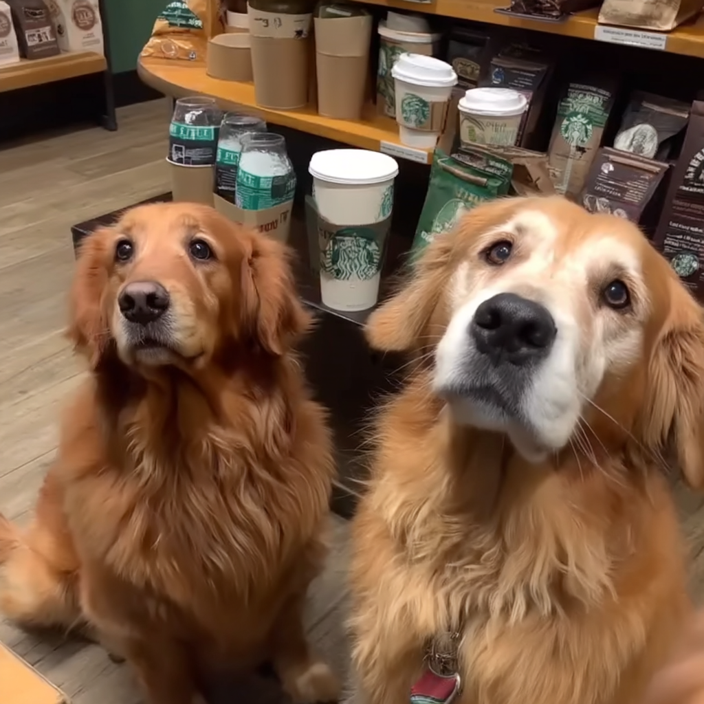 喝咖啡時，我們討論一下。