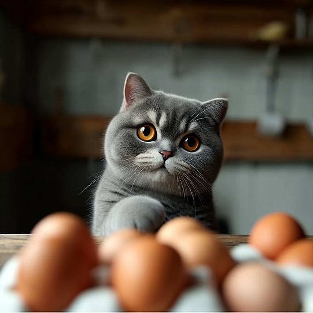 雞蛋大富翁。哈哈哈