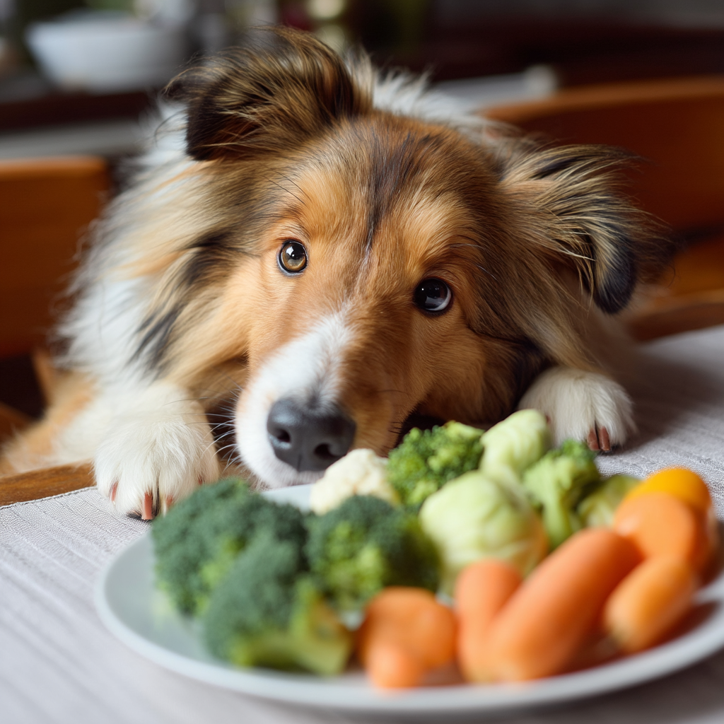 這樣的〔低碳餐〕，也是百萬餐桌減碳任務。