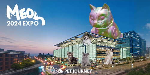 所有說明影片都上連結囉！還不熟悉的朋友可以觀看解說。 https://www.petjourney.ai/tabs/1_25