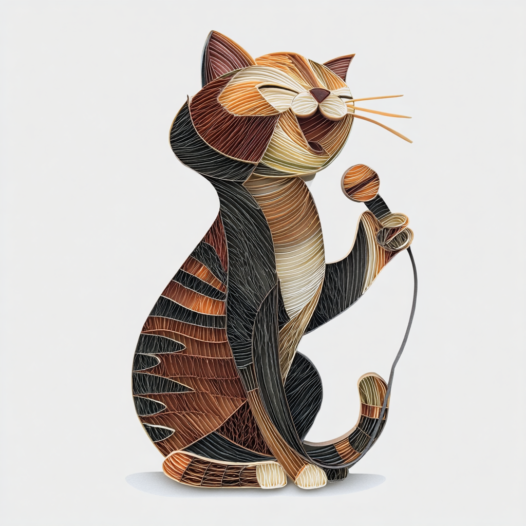 演唱張學友的經典老歌〔祝福〕