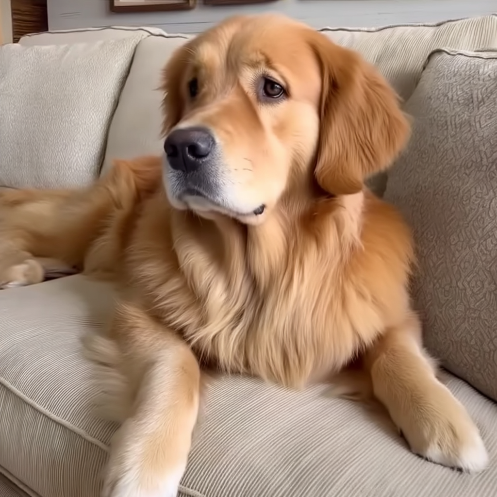 想要出門～好嗎？