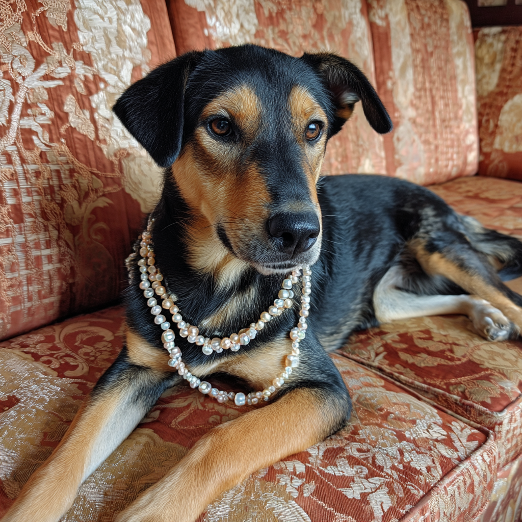 有些重量級喔！