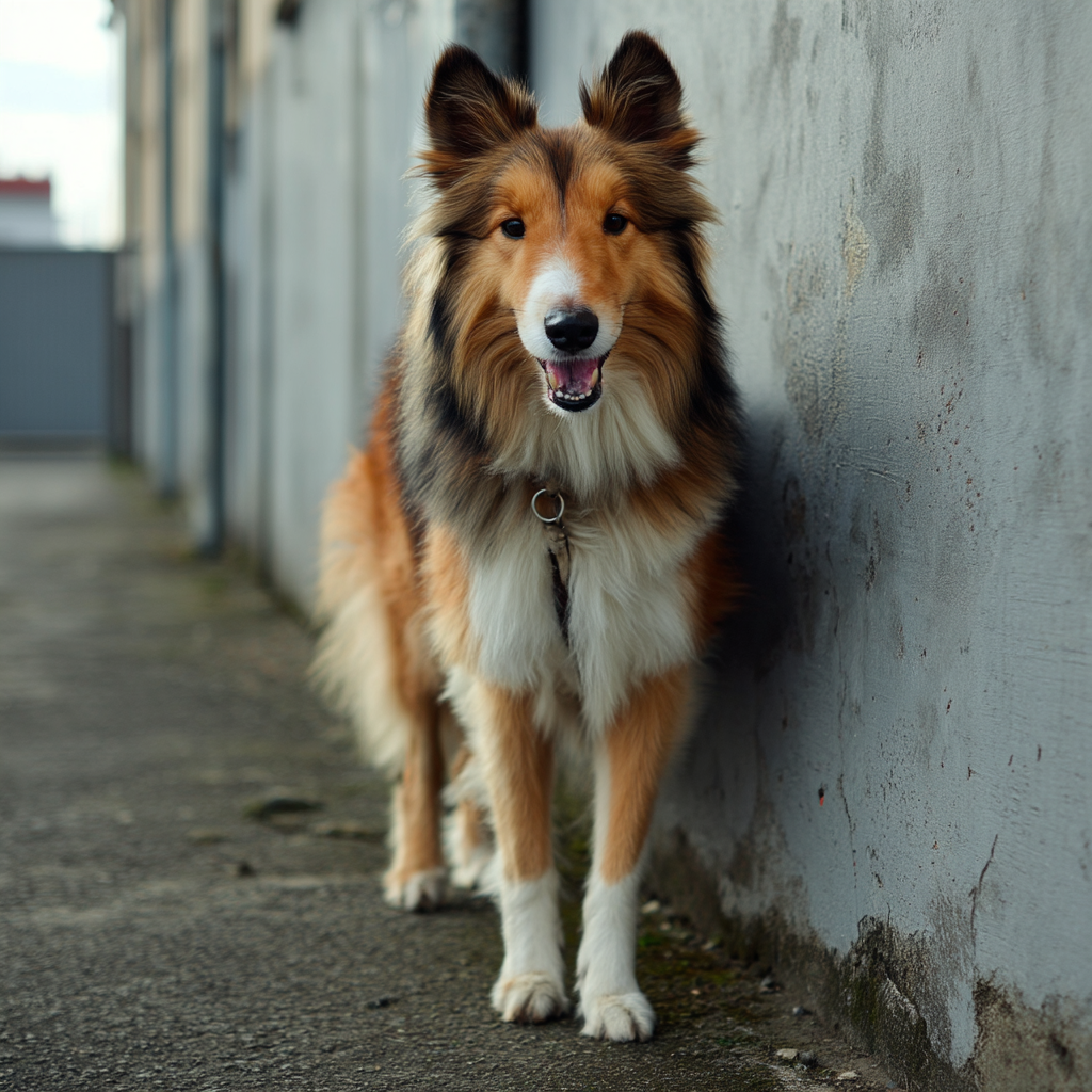 坐一下，休息一下。