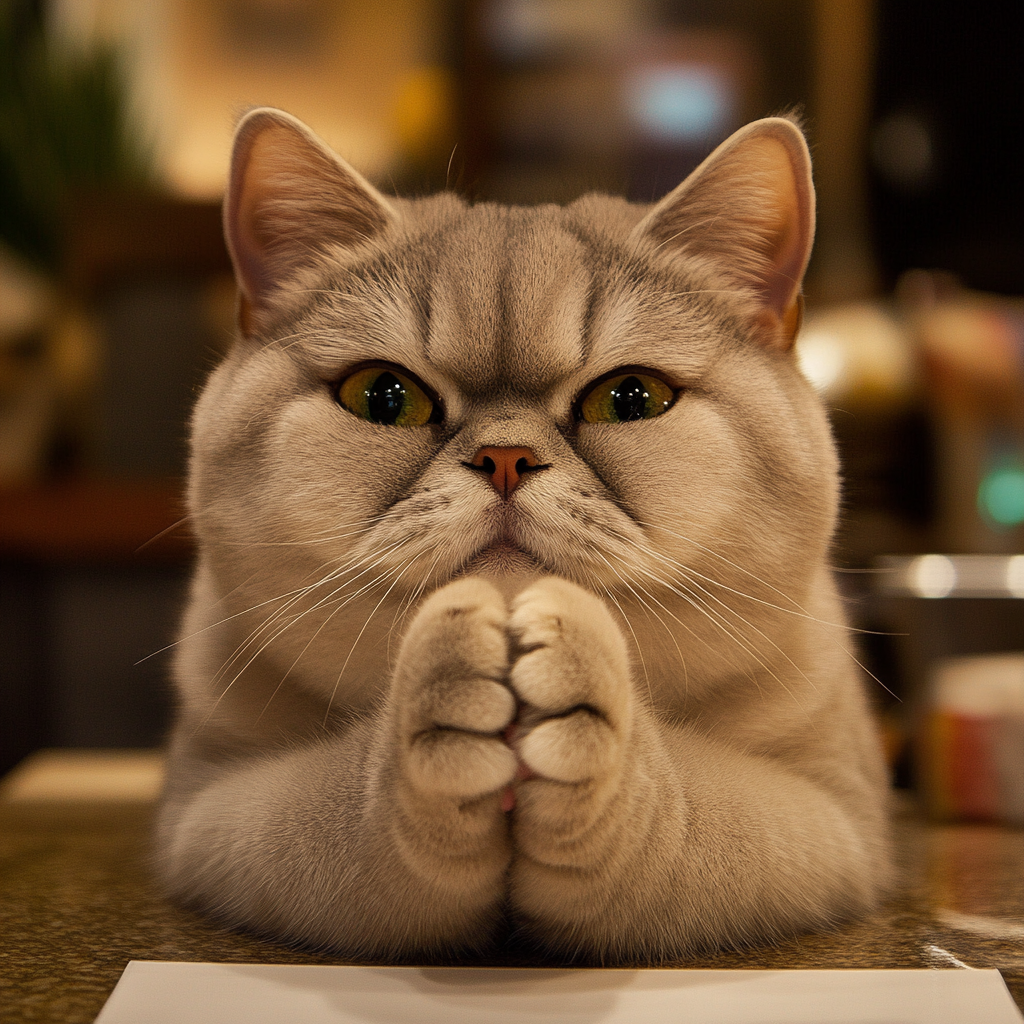 請🙏