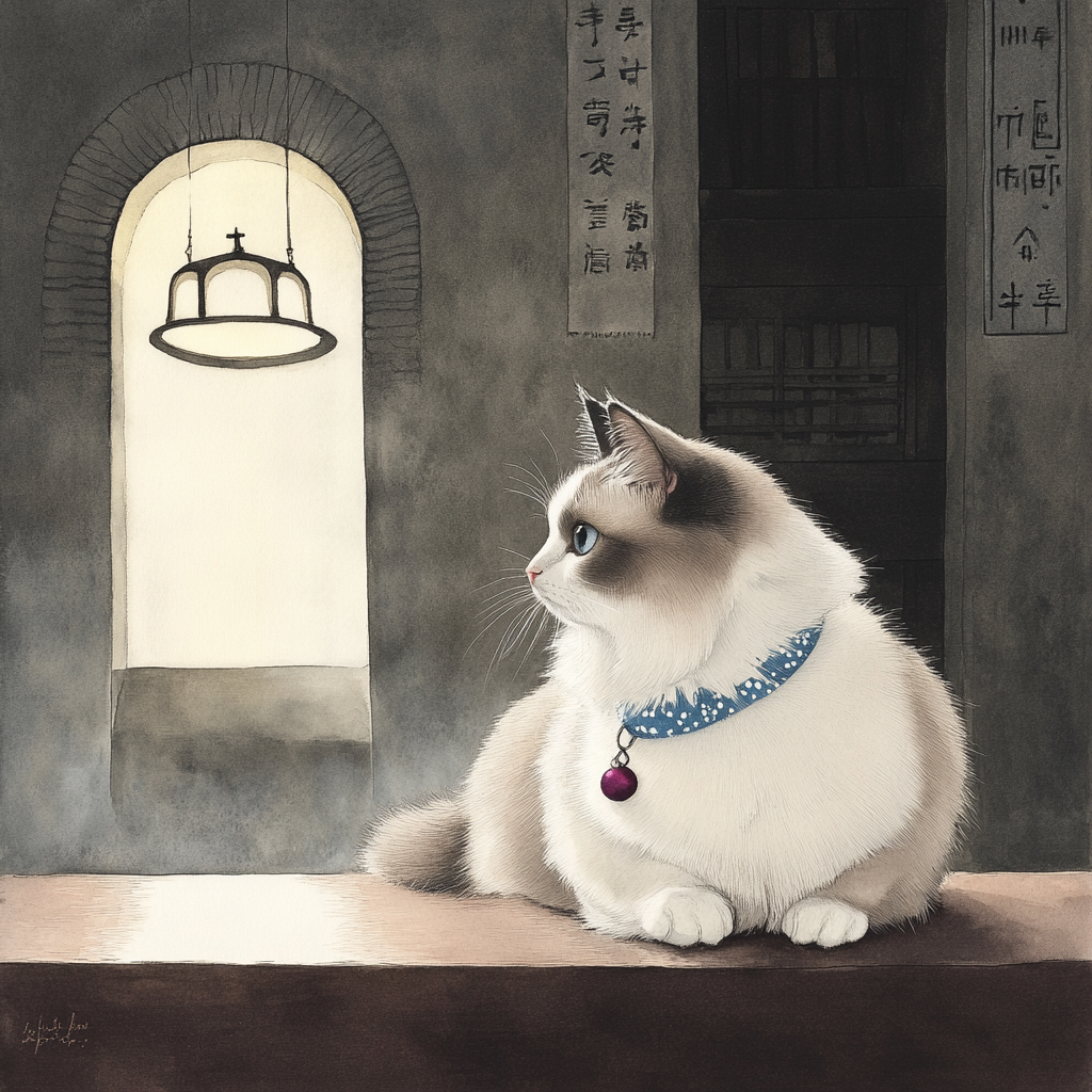 寧靜
