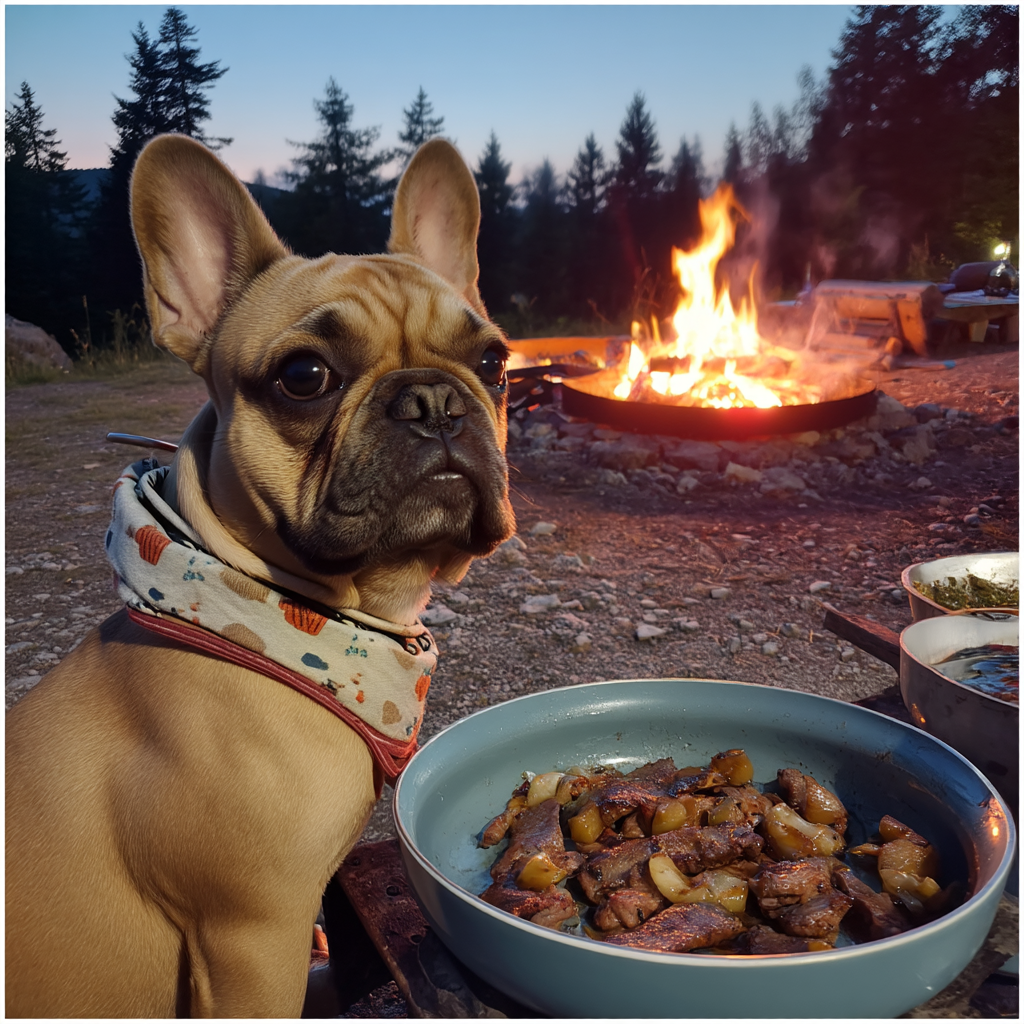 烤肉烤肉。就是吃到飽
